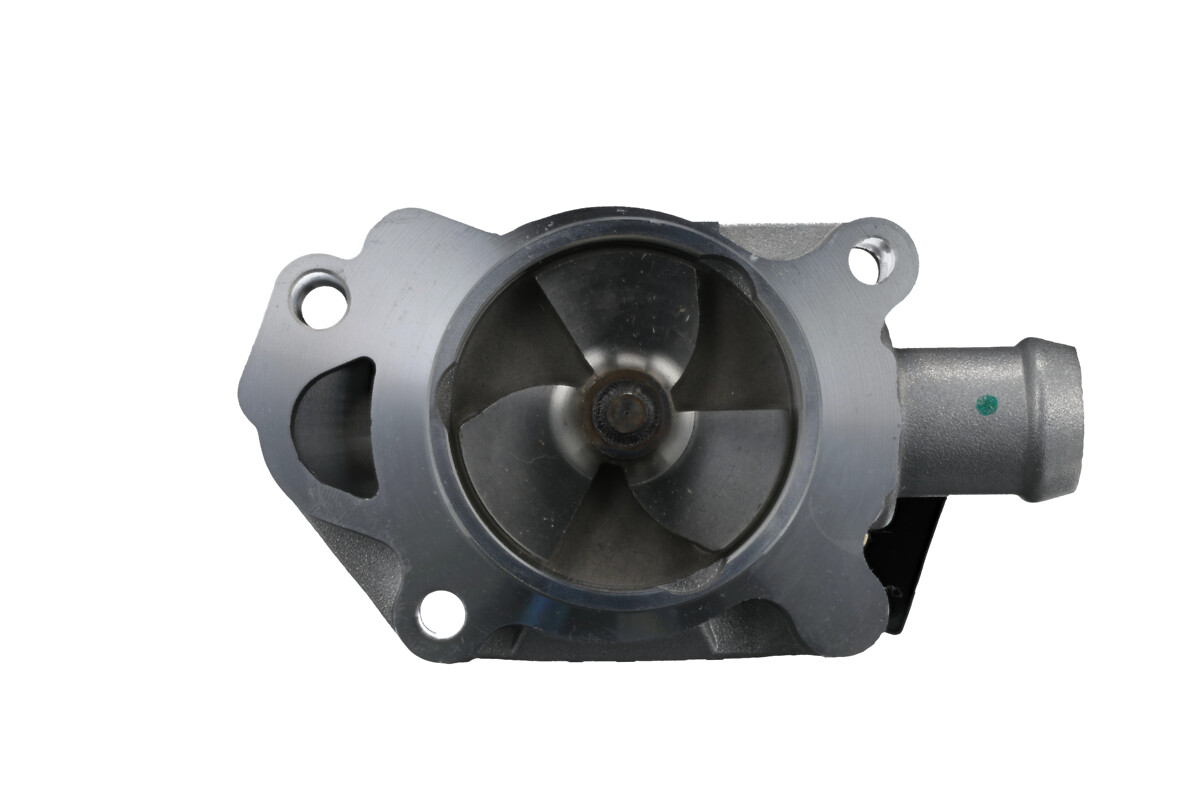 Vanne EGR VALEO 703279